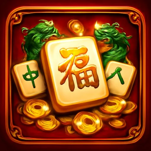 tk10 table games desktop view